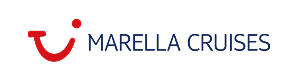 Marella Cruises